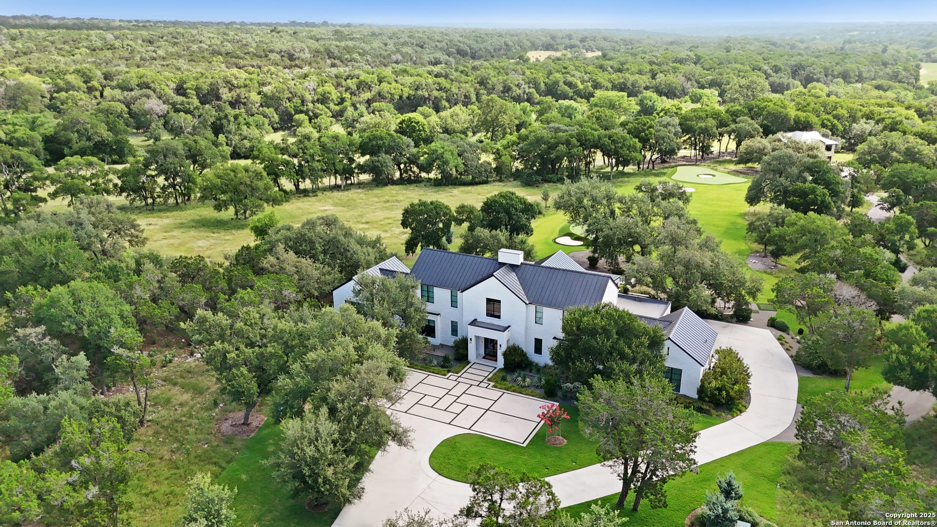 167 Riverwood in Boerne, TX - Courtesy Phyllis Browning Co Real Estate