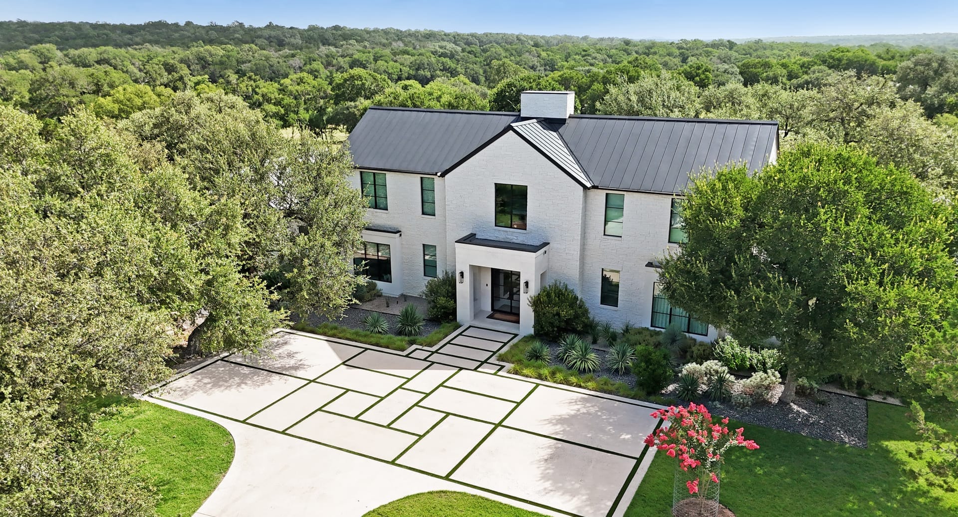 167 Riverwood in Boerne, TX - Courtesy Phyllis Browning Co Real Estate